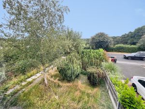 Garden- click for photo gallery